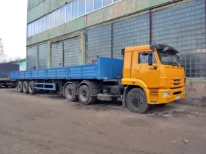 Çorlu tır kamyon nakliye