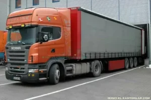 Kars evden eve nakliyat