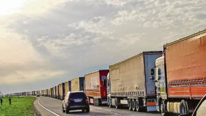 Çerkezköy Evden Eve Nakliyecileri