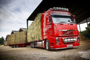 Çorlu İstanbul Şehirler Arası Taşımacılık