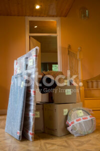 Çorluda Evden Eve Taşımacılık