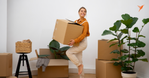 Çorlu eve nakliyatücretleri nekadardır?