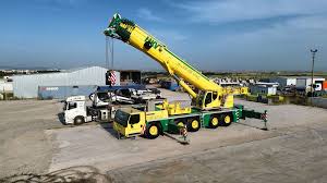 Çorlu Fabrika Taşımacılığı