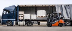 Çorlu Değerli Makina Nakliyesi