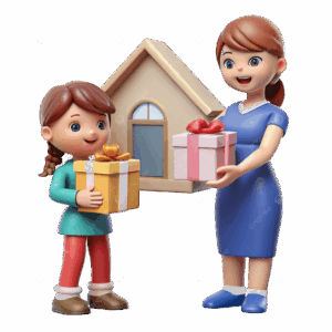 Tekirdağ evden eve nakliye