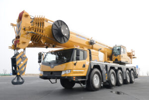 Çorlu Lowbed Taşıma