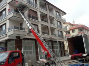 Asansorlu-nakliyat-fiyatlari-ne-kadar-300x225 Asansörlü nakliyat fiyatları ne kadar