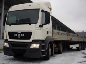 Corlu-Nakliyat-Makina-Tasima-300x225 Çorlu Nakliyat Makina Taşıma
