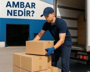 Çorlu Eleman