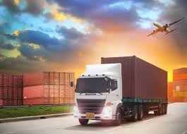 Ambarlı Kapalı Tır Nakliyat