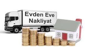 Çerkezköy nakliyat ne kadar?