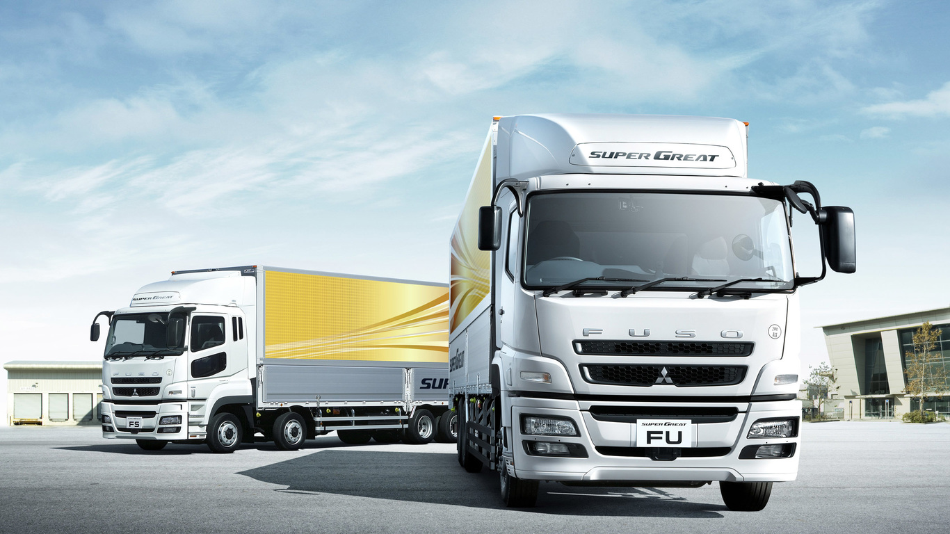 Tır Garajları ve Nakliye