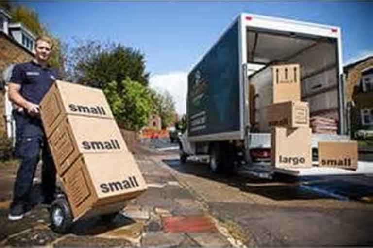 Kırklareli Şehirler Arası Nakliyat