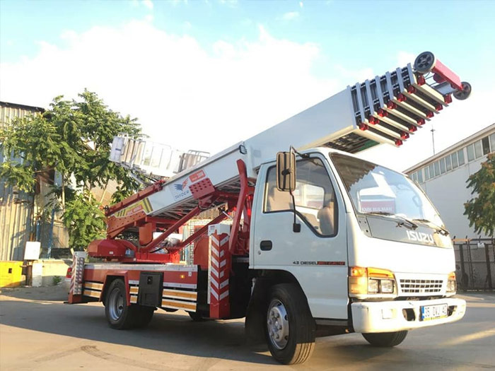 Çorlu nakliye hizmetleri,Çorlu nakliyat,Çorlu evden eve nakliyat,Çorlu taşımacılık,Çorlu lojistik,Çorlu ev taşıma,Çorlu ofis taşıma,Çorlu şehir içi nakliye,Çorlu şehirler arası nakliyat,Çorlu parsiyel taşımacılık,Çorlu eşya taşıma,Çorlu yük taşıma,Tekirdağ Çorlu nakliye,Çorlu merkez nakliyat,Çorlu OSB nakliye,Çorlu sanayi nakliye,Çorlu uygun fiyatlı nakliye hizmetleri,Çorlu güvenilir nakliyat firması,Çorlu profesyonel evden eve nakliyat,Çorlu hızlı nakliye hizmeti,Çorlu sigortalı taşımacılık,Çorlu nakliye firmaları,Çorlu nakliyat fiyatları,En iyi Çorlu nakliye şirketi,Çorlu ucuz nakliyat