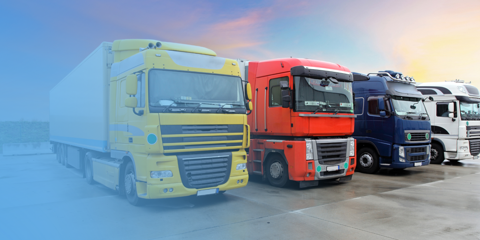 Edirne evden eve taşıma, Edirne nakliyat, Edirne ev taşıma firmaları, Edirne şehir içi nakliyat, Edirne şehirler arası nakliyat, Edirne asansörlü taşımacılık, Edirne uygun fiyatlı nakliye, Edirne sigortalı taşımacılık, Edirne profesyonel ev taşıma, Edirne parça eşya taşıma, Edirne ofis taşıma, Edirne ambalajlı nakliyat, Edirne güvenilir nakliyeci, Edirne hızlı nakliye, Edirne taşımacılık hizmetleri, Edirne eşya depolama, Edirne marangozlu nakliyat, Edirne paketleme hizmeti, Edirne ekonomik nakliye, Edirne evden eve nakliyat fiyatları