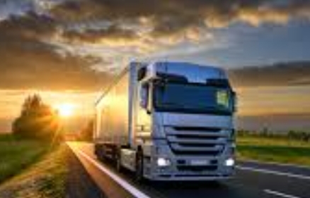 “Kapaklı evden eve nakliyeciler”, “güvenli taşımacılık Kapaklı”, “Kapaklı nakliye firmaları”