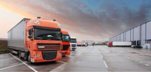 Antalya Kamyon Garajı nakliyecileri