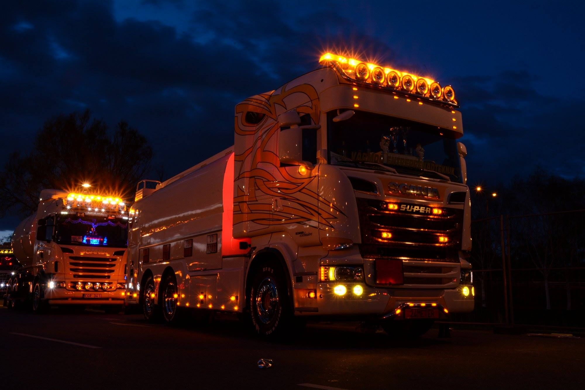 Çorlu lojistik hizmetleri, Çorlu lojistik firmaları, Çorlu taşımacılık, Çorlu nakliye hizmetleri, Çorlu şehirler arası lojistik, Çorlu şehir içi taşımacılık, Çorlu depolama hizmetleri, Çorlu stok yönetimi, Çorlu ağır yük taşımacılığı, Çorlu endüstriyel taşıma, Çorlu sigortalı taşımacılık, Çorlu parça eşya taşıma, Çorlu acil kargo, Çorlu intermodal taşımacılık, Çorlu lojistik merkez, Çorlu organize sanayi lojistik, Tekirdağ Çorlu lojistik, Çorlu tır taşımacılığı, Çorlu kargo çözümleri, Çorlu lojistik şirketleri