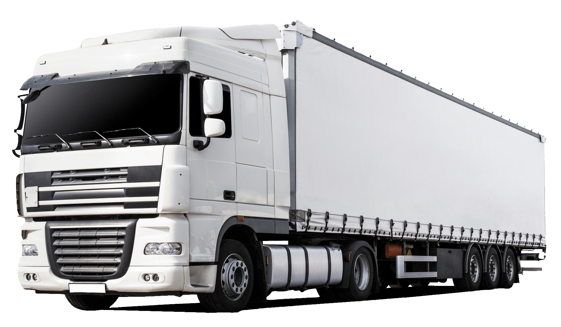 Kamyon Garajı Nakliyecilerle İletişim