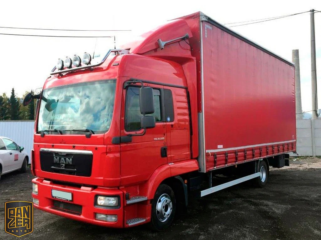 Çorlu nakliye hizmetleri,Çorlu nakliyat,Çorlu evden eve nakliyat,Çorlu taşımacılık,Çorlu lojistik,Çorlu ev taşıma,Çorlu ofis taşıma,Çorlu şehir içi nakliye,Çorlu şehirler arası nakliyat,Çorlu parsiyel taşımacılık,Çorlu eşya taşıma,Çorlu yük taşıma,Tekirdağ Çorlu nakliye,Çorlu merkez nakliyat,Çorlu OSB nakliye,Çorlu sanayi nakliye,Çorlu uygun fiyatlı nakliye hizmetleri,Çorlu güvenilir nakliyat firması,Çorlu profesyonel evden eve nakliyat,Çorlu hızlı nakliye hizmeti,Çorlu sigortalı taşımacılık,Çorlu nakliye firmaları,Çorlu nakliyat fiyatları,En iyi Çorlu nakliye şirketi,Çorlu ucuz nakliyat