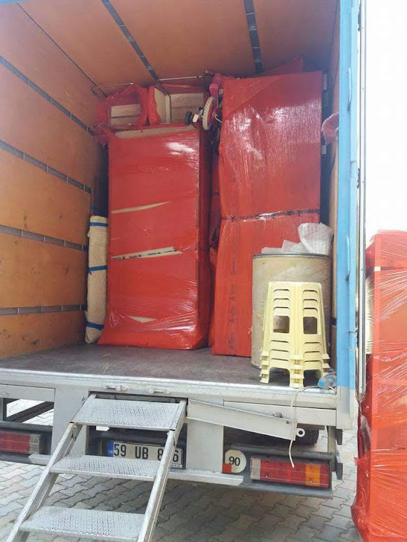 Çorlu evden eve nakliyeciler, Çorlu nakliyat firmaları, ev taşımacılığı Çorlu, Çorlu şehir içi nakliye, asansörlü taşımacılık Çorlu, sigortalı taşımacılık Çorlu, Çorlu ofis taşıma, profesyonel nakliyeciler Çorlu, uygun fiyatlı taşımacılık Çorlu, Çorlu ev taşımacılığı, deneyimli nakliyeciler Çorlu, taşınma hizmetleri Çorlu, hızlı nakliye Çorlu, Çorlu parça eşya taşıma, güvenilir nakliyat Çorlu