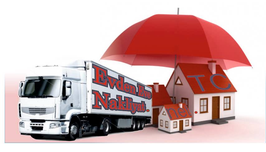 Çerkezköy Evden Eve Nakliyeciler