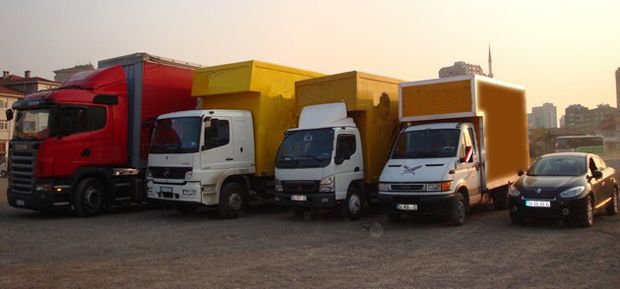 Nakliyeciler Kamyon Garajı, nakliyeciler garajı, kamyon garajı, nakliyeciler sitesi, kamyon park alanı, tır garajı, lojistik garaj alanı, şehirler arası nakliyeciler, yük bulma noktası, nakliye organizasyon merkezi, kamyoncu garajı, ticari araç parkı, yükleme boşaltma alanı, nakliyeciler sitesi iletişim, kamyon garajı adresi, lojistik merkez, taşımacılık garajı, nakliye firmaları garajı, şoför dinlenme alanı, nakliyeciler yük ilanı