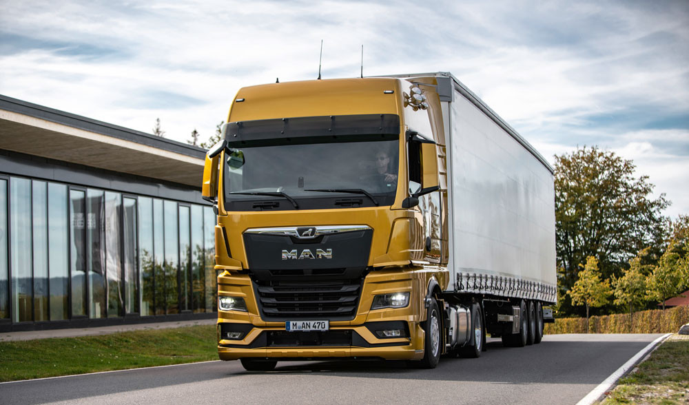 Yalova Kamyon Garajı Nakliyeciler