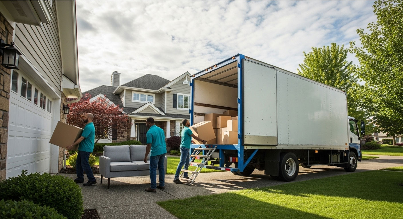 Tekirdağ evden eve nakliye.Tekirdağ evden eve nakliyat,Tekirdağ nakliyat,Tekirdağ nakliyat firmaları,Tekirdağ nakliye firması,Tekirdağ asansörlü nakliyat,Tekirdağ sigortalı nakliyat,Tekirdağ şehir içi nakliyat,Tekirdağ şehirler arası nakliyat,Tekirdağ profesyonel ev taşıma,Tekirdağ eşya taşıma hizmeti,Tekirdağ mobilya montajlı nakliyat,Çorlu evden eve nakliyat,Çerkezköy evden eve nakliyat,Kapaklı evden eve nakliyat,Süleymanpaşa evden eve nakliyat,Marmaraereğlisi nakliyat,Tekirdağ evden eve nakliye fiyatları,Tekirdağ nakliyat fiyatları 2026,Tekirdağ uygun nakliyat,Tekirdağ en iyi nakliyat firması