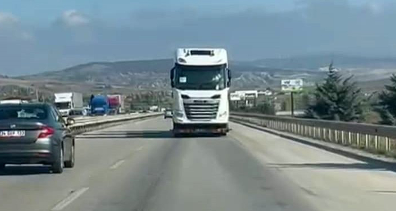 Çorlu nakliyeciler evden eve, Çorlu evden eve nakliyat, Çorlu ev taşıma firmaları, Çorlu nakliyeci, Çorlu ev taşımacılığı, Çorlu şehir içi nakliyat, Çorlu şehirler arası nakliyat, Çorlu asansörlü ev taşıma, Çorlu sigortalı nakliyat, Çorlu uygun fiyatlı nakliyat, Çorlu profesyonel nakliyat firması, Çorlu eşya taşıma, Çorlu ofis taşıma, Çorlu parça eşya taşıma, Çorlu güvenilir nakliyeci, Çorlu nakliyat fiyatları, Çorlu evden eve taşıma şirketi, Çorlu ambalajlı taşımacılık, Çorlu marangozlu nakliyat, Çorlu Tekirdağ nakliyat hizmetleri