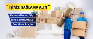 Kırşehir Kamyon Garajı Nakliyeciler