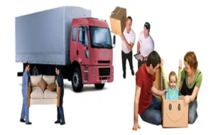 İstanbul kamyon garajı nakliyeciler, İstanbul nakliyeciler, İstanbul kamyon taşımacılığı, şehir içi nakliyat İstanbul, şehirler arası nakliyat İstanbul, parsiyel yük taşımacılığı, ağır yük taşımacılığı İstanbul, paletli ürün taşımacılığı, İstanbul kamyon garajı hizmetleri, sigortalı taşımacılık İstanbul, profesyonel nakliyeci İstanbul, İstanbul taşımacılık firmaları, ev taşımacılığı İstanbul, ofis taşımacılığı İstanbul, depo taşımacılığı İstanbul, inşaat malzemesi nakliyesi İstanbul, hızlı nakliyat İstanbul, güvenilir nakliyeci İstanbul