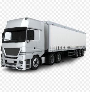 0532 620 3906 Çerkezköy Nakliyeciler Garajı